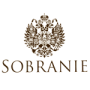 Sobranie