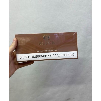 Bleck 100 Brown Bleck 100 Brown