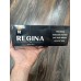 Regina QS Black