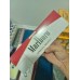 Marlboro Special Select