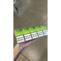 Business Royals Apple Capsule (яблоко)