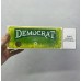Democrat Green (яблоко)