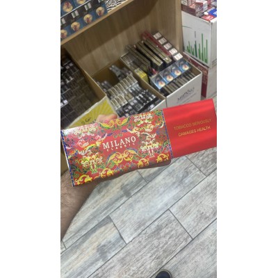 Milano Classic Milano Classic