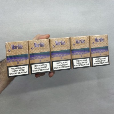 Marble Purple Dement (виноград)