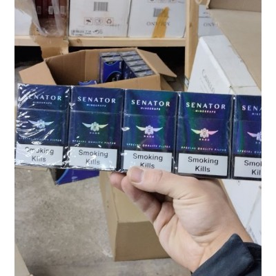 Senator Nano Grape (виноград) Senator Nano Grape (виноград)