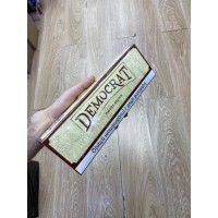 Democrat Chocolate (Шоколад)