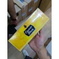 Captain Black Mango (манго)