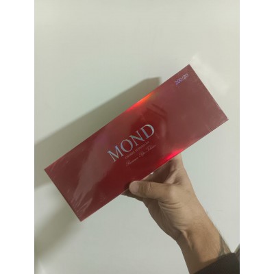 Mond Premium Cherry Superslims (вишня) Mond Premium Cherry Superslims (вишня)