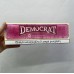 Democrate Grape Purple (виноград)