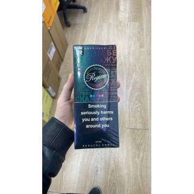 Regina QS Demi (Арбуз (черника), Апельсин, Виноград, Вишня) Regina QS Demi (Арбуз (черника), Апельсин, Виноград, Вишня)