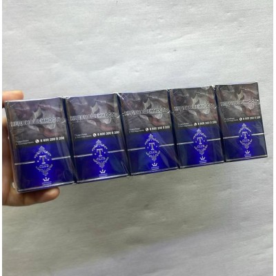 T-CLUB Синие T-CLUB Синие