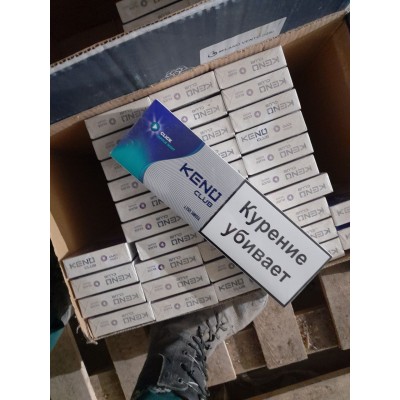 Keno Nano Apple (яблоко) Keno Nano Apple (яблоко)