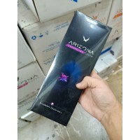 Arizona Blueberry Superslims (черника)