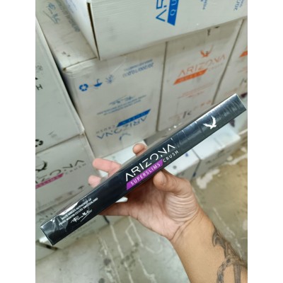 Arizona Blueberry Superslims (черника)