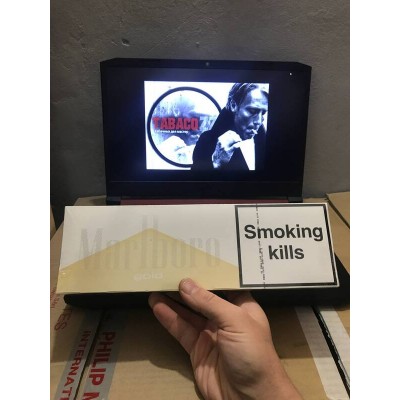 Marlboro Gold Duty Free Marlboro Gold Duty Free