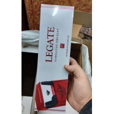 Legate Red