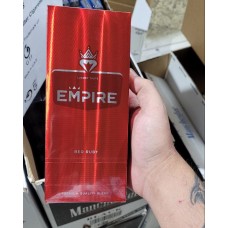 Empire QS Red