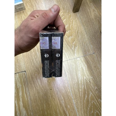 Dove Сlick Tropical Sun (апельсин)