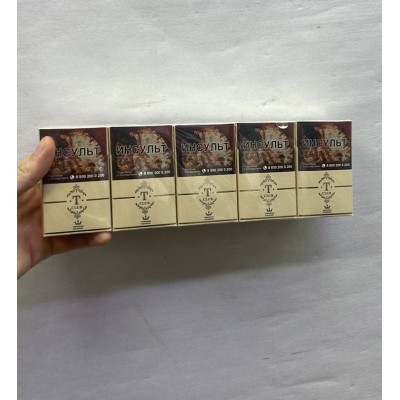 T-CLUB Бежевые T-CLUB Бежевые