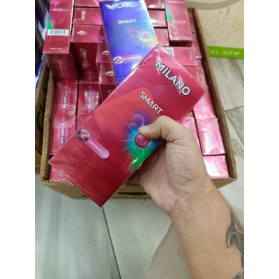 Milano QS Smart Watermelon (арбуз) Milano QS Smart Watermelon (арбуз)