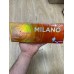 Milano XCHANGE Amber SuperSlims (манго)
