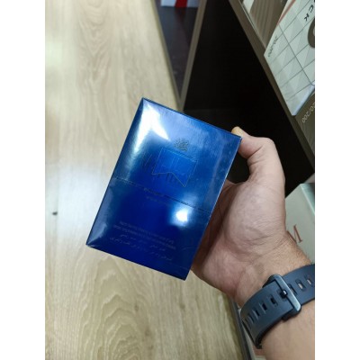 Marlboro Nano Edge Marlboro Nano Edge