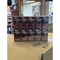 Nz Charm Chocolate (шоколад)