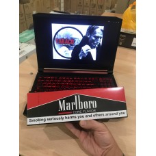 Сигареты Marlboro Core Flavour заказать от 1 блока в Самаре