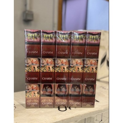 Nz Charm Cherry (Вишня) Nz Charm Cherry (Вишня)