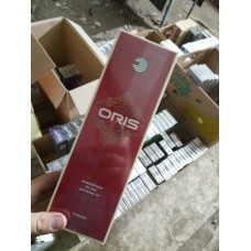 Сигареты Oris Cherry (вишня) заказать от 1 блока в Самаре