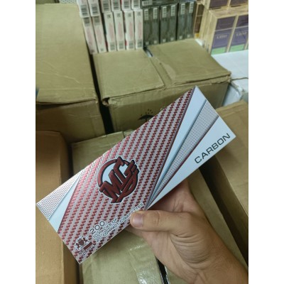 MG Carbon Ice Cherry Compact (вишня) MG Carbon Ice Cherry Compact (вишня)