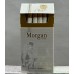 Morgan Slim White 100XL