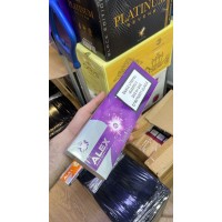 Alex Nano Blueberry (черника)