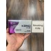 Keno QS Grape (виноград) дубль