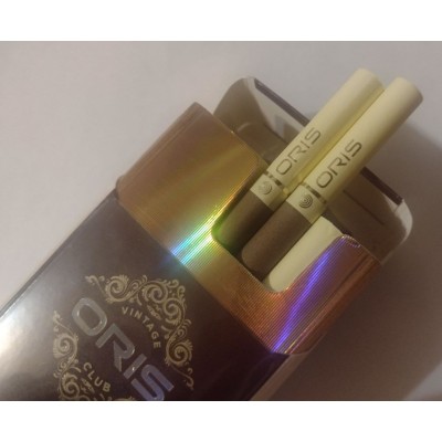 Oris QS Chocolate (шоколад) Oris QS Chocolate (шоколад)