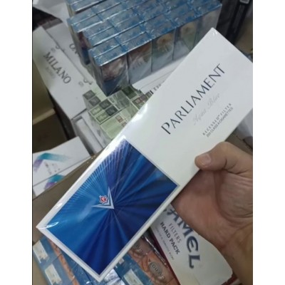 Parliament Aqua Blue (Швейцария) Parliament Aqua Blue (Швейцария)