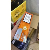 Alex Nano Orange (Апельсин)